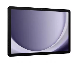 Планшет Samsung Galaxy Tab A9+ 2025 SM-X210 6/128GB Wi-Fi Gray (SM-X210RZAREUC)