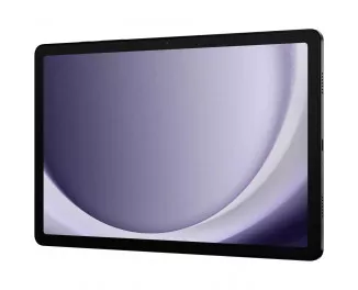 Планшет Samsung Galaxy Tab A9+ 2025 SM-X210 6/128GB Wi-Fi Gray (SM-X210RZAREUC)