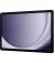 Планшет Samsung Galaxy Tab A9+ 2025 SM-X210 6/128GB Wi-Fi Gray (SM-X210RZAREUC)