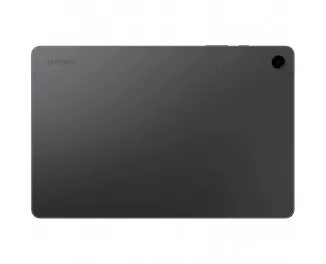 Планшет Samsung Galaxy Tab A9+ 2025 SM-X210 6/128GB Wi-Fi Gray (SM-X210RZAREUC)