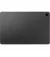 Планшет Samsung Galaxy Tab A9+ 2025 SM-X210 6/128GB Wi-Fi Gray (SM-X210RZAREUC)
