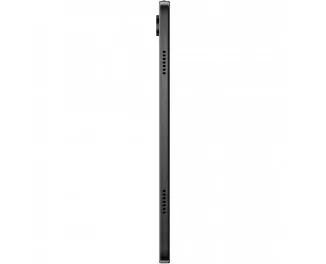 Планшет Samsung Galaxy Tab A9+ 2025 SM-X210 6/128GB Wi-Fi Gray (SM-X210RZAREUC)