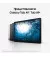 Планшет Samsung Galaxy Tab A9+ 2025 SM-X210 6/128GB Wi-Fi Gray (SM-X210RZAREUC)