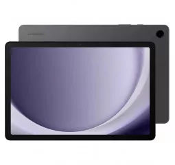 Планшет Samsung Galaxy Tab A9+ 2025 SM-X210 8/256GB Wi-Fi Gray (SM-X210RZAPEUC)