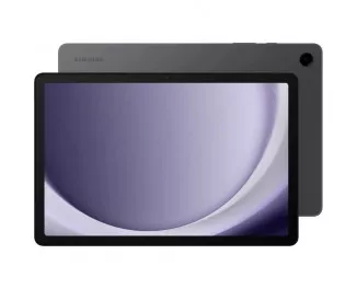 Планшет Samsung Galaxy Tab A9+ 2025 SM-X210 8/256GB Wi-Fi Gray (SM-X210RZAPEUC)