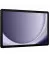 Планшет Samsung Galaxy Tab A9+ 2025 SM-X210 8/256GB Wi-Fi Gray (SM-X210RZAPEUC)