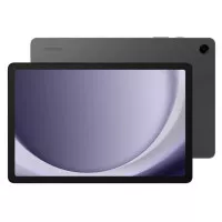 Планшет Samsung Galaxy Tab A9+ 2025 SM-X216 6/128B 5G Gray (SM-X216RZAREUC)