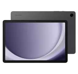 Планшет Samsung Galaxy Tab A9+ 2025 SM-X216 6/128B 5G Gray (SM-X216RZAREUC)