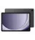 Планшет Samsung Galaxy Tab A9+ 2025 SM-X216 6/128B 5G Gray (SM-X216RZAREUC)