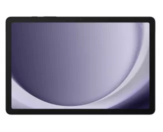 Планшет Samsung Galaxy Tab A9+ 2025 SM-X216 6/128B 5G Gray (SM-X216RZAREUC)
