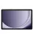 Планшет Samsung Galaxy Tab A9+ 2025 SM-X216 6/128B 5G Gray (SM-X216RZAREUC)