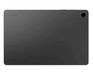 Планшет Samsung Galaxy Tab A9+ 2025 SM-X216 6/128B 5G Gray (SM-X216RZAREUC)
