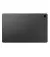Планшет Samsung Galaxy Tab A9+ 2025 SM-X216 6/128B 5G Gray (SM-X216RZAREUC)