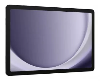 Планшет Samsung Galaxy Tab A9+ 2025 SM-X216 6/128B 5G Gray (SM-X216RZAREUC)