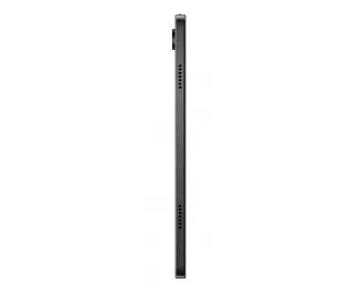 Планшет Samsung Galaxy Tab A9+ 2025 SM-X216 6/128B 5G Gray (SM-X216RZAREUC)