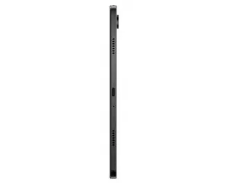 Планшет Samsung Galaxy Tab A9+ 2025 SM-X216 6/128B 5G Gray (SM-X216RZAREUC)