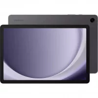 Планшет Samsung Galaxy Tab A9+ 2025 SM-X216 8/256GB 5G Gray (SM-X216RZAPEUC)