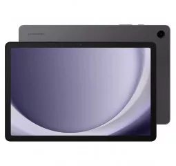 Планшет Samsung Galaxy Tab A9+ 2025 SM-X216 8/256GB 5G Gray (SM-X216RZAPEUC)