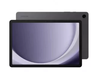 Планшет Samsung Galaxy Tab A9+ 2025 SM-X216 8/256GB 5G Gray (SM-X216RZAPEUC)
