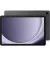 Планшет Samsung Galaxy Tab A9+ 2025 SM-X216 8/256GB 5G Gray (SM-X216RZAPEUC)