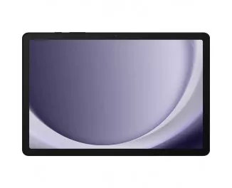 Планшет Samsung Galaxy Tab A9+ 2025 SM-X216 8/256GB 5G Gray (SM-X216RZAPEUC)