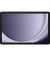 Планшет Samsung Galaxy Tab A9+ 2025 SM-X216 8/256GB 5G Gray (SM-X216RZAPEUC)