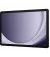 Планшет Samsung Galaxy Tab A9+ 2025 SM-X216 8/256GB 5G Gray (SM-X216RZAPEUC)