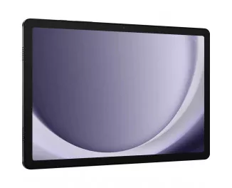 Планшет Samsung Galaxy Tab A9+ 2025 SM-X216 8/256GB 5G Gray (SM-X216RZAPEUC)
