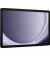 Планшет Samsung Galaxy Tab A9+ 2025 SM-X216 8/256GB 5G Gray (SM-X216RZAPEUC)