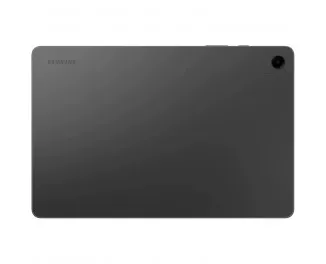 Планшет Samsung Galaxy Tab A9+ 2025 SM-X216 8/256GB 5G Gray (SM-X216RZAPEUC)