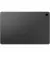 Планшет Samsung Galaxy Tab A9+ 2025 SM-X216 8/256GB 5G Gray (SM-X216RZAPEUC)