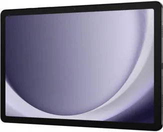 Планшет Samsung Galaxy Tab A9+ SM-X210 4/64GB Wi-Fi Graphite (SM-X210NZAASEK)