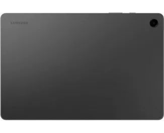 Планшет Samsung Galaxy Tab A9+ SM-X210 4/64GB Wi-Fi Graphite (SM-X210NZAASEK)