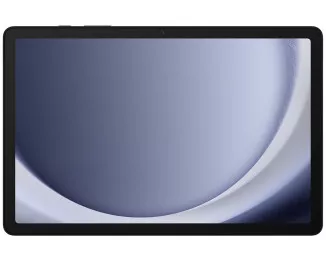 Планшет Samsung Galaxy Tab A9+ SM-X210 4/64GB Wi-Fi Navy (SM-X210NDBA)