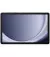 Планшет Samsung Galaxy Tab A9+ SM-X210 4/64GB Wi-Fi Navy (SM-X210NDBA)