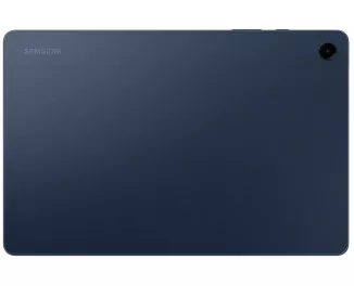 Планшет Samsung Galaxy Tab A9+ SM-X210 4/64GB Wi-Fi Navy (SM-X210NDBA)