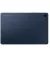 Планшет Samsung Galaxy Tab A9+ SM-X210 4/64GB Wi-Fi Navy (SM-X210NDBA)