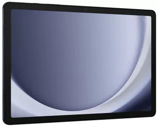 Планшет Samsung Galaxy Tab A9+ SM-X210 4/64GB Wi-Fi Navy (SM-X210NDBA)