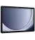 Планшет Samsung Galaxy Tab A9+ SM-X210 4/64GB Wi-Fi Navy (SM-X210NDBA)