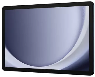 Планшет Samsung Galaxy Tab A9+ SM-X210 4/64GB Wi-Fi Navy (SM-X210NDBA)
