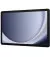 Планшет Samsung Galaxy Tab A9+ SM-X210 4/64GB Wi-Fi Navy (SM-X210NDBA)