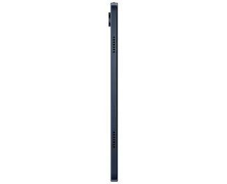 Планшет Samsung Galaxy Tab A9+ SM-X210 4/64GB Wi-Fi Navy (SM-X210NDBA)