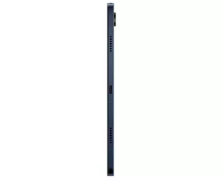 Планшет Samsung Galaxy Tab A9+ SM-X210 4/64GB Wi-Fi Navy (SM-X210NDBA)