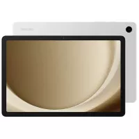 Планшет Samsung Galaxy Tab A9+ SM-X210 4/64GB Wi-Fi Silver (SM-X210NZSA)