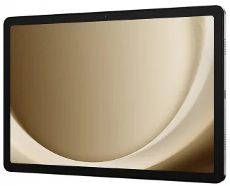 Планшет Samsung Galaxy Tab A9+ SM-X210 4/64GB Wi-Fi Silver (SM-X210NZSA)