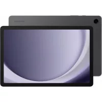 Планшет Samsung Galaxy Tab A9+ SM-X210 8/128GB Wi-Fi Graphite (SM-X210NZAESEK)