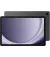 Планшет Samsung Galaxy Tab A9+ SM-X210 8/128GB Wi-Fi Graphite (SM-X210NZAESEK)