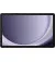 Планшет Samsung Galaxy Tab A9+ SM-X210 8/128GB Wi-Fi Graphite (SM-X210NZAESEK)