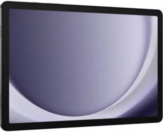 Планшет Samsung Galaxy Tab A9+ SM-X210 8/128GB Wi-Fi Graphite (SM-X210NZAESEK)