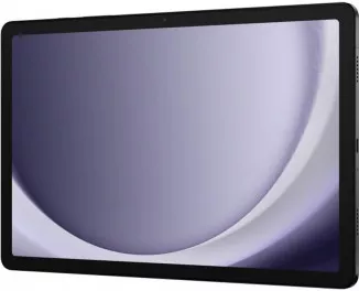 Планшет Samsung Galaxy Tab A9+ SM-X210 8/128GB Wi-Fi Graphite (SM-X210NZAESEK)
